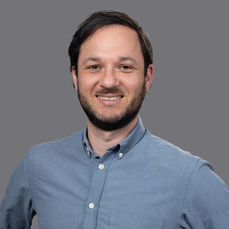 Guido Gut, E-Learning Experte