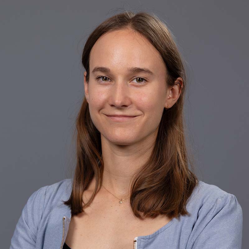 Katharina Springer, E-Learning Expertin