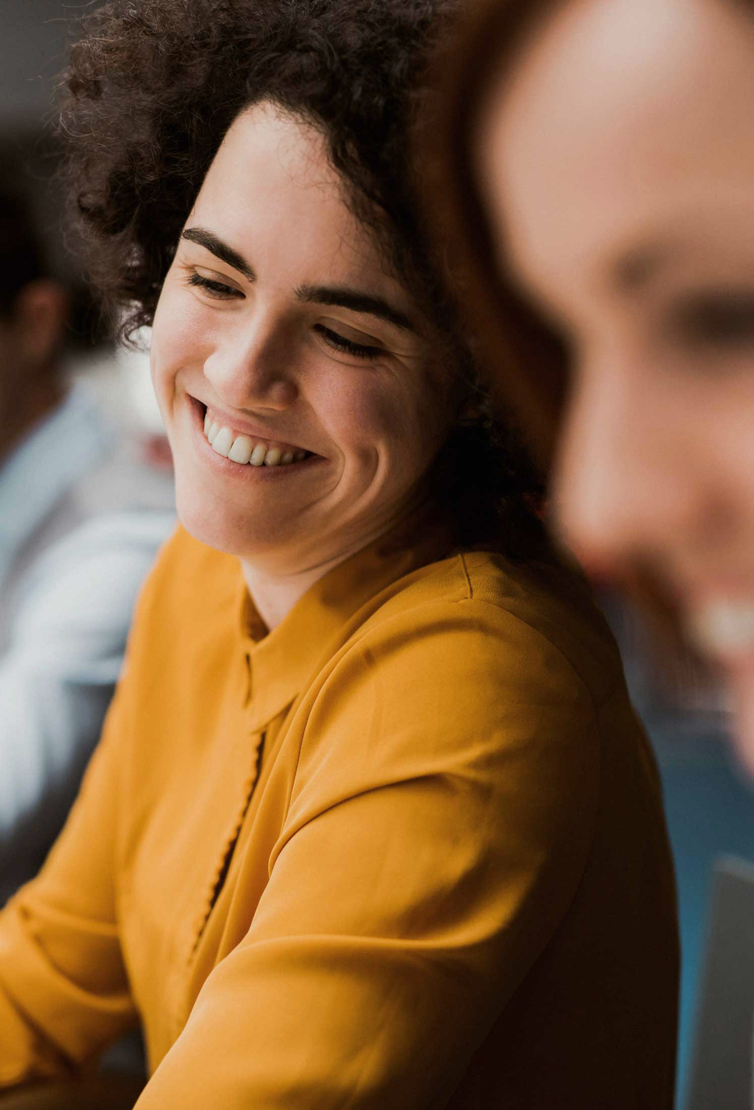 Teamarbeit und Wissensvermittlung mit E-Learning Lösungen